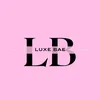 luxebaeclothing