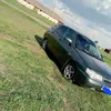 vladimir_5_5_5_