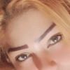 user2909147238751