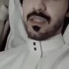 saoud____717
