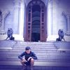 hendriyulianto3