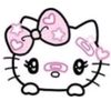 mr.meowmeow04