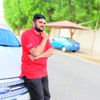 kingansary786