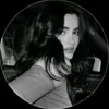 ll9l1._1