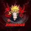 rizingshadow