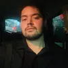 fabiohcunha