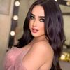 basmadarwish77