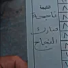 user463129548