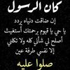 userjb52zlry0h