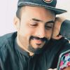 saim_461