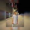 omarmed19