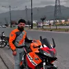 barkaft_rekani