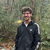 joe_geenen