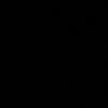 hasiyan07