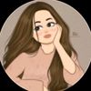 hajourabnmohamed