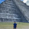 jose_compean