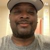 mikebeezy78