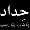 _sajad56