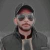 tabydaar222