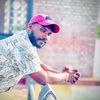 _namal06