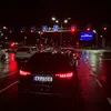 aldin_bosanac0