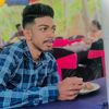 jani_babah