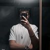 klem_67310