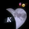 sjamy1