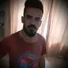 haidaralshammry