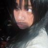 s_annii.i