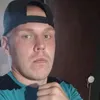 danil27gv