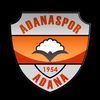 Adanaspor