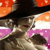lesbian_wrath