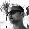marcben8