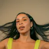 jasminefuego