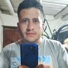 waltercarrasco6