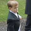 alfie..9.3