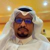 ahmad_ahmad37