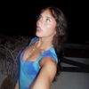 sofia delgado