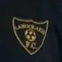 jamiejambo19