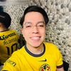 mnalonsoharveyliard