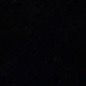 ntm.natalia_