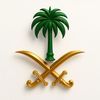 user258089326