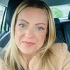 annamaria85697