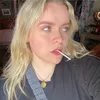 libbysmithhughes