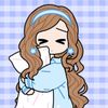 _smol_bean_yt