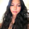frontmanwifey