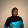 aisha.aaa._