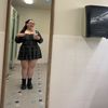 kayleetatengo