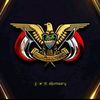 yousif2504225939791